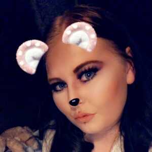 vickyiscool12