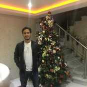 ivansanchezro94