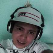mcbrozoloreco560