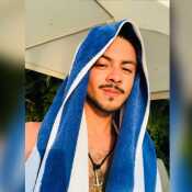 Eduardo22reforma