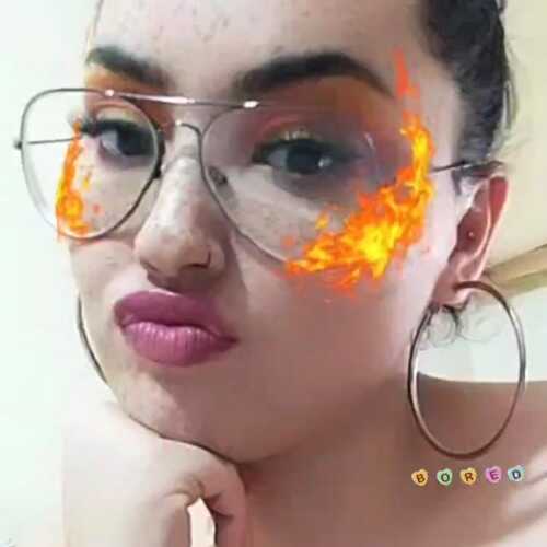 gatita98