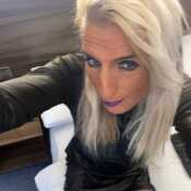 jaydeblanch164
