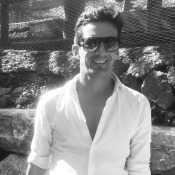 lucasMorenoMarbella