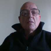 marceloOlivos