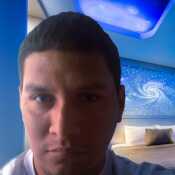 mfmarc056