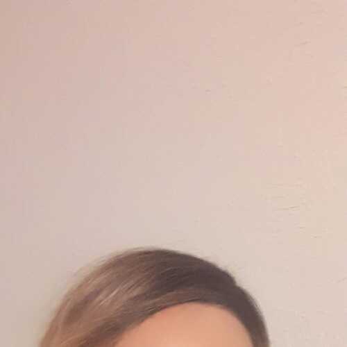 Jennafreak69