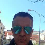 Asturiano7