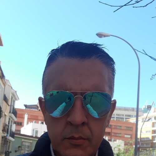 Asturiano7