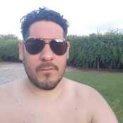 JAVI