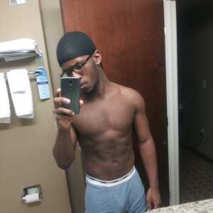 dm78xyzPlainfield