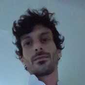Nereo