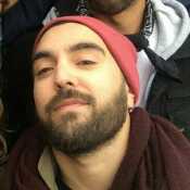 luisalb2021