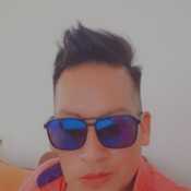 marcop367