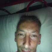 robertocano556
