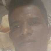 Jose85Cota