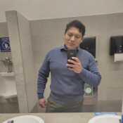 guilgam711