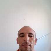 felixcruz