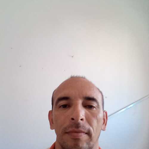felixcruz