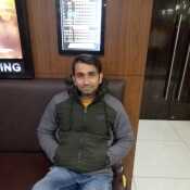 vvikrampari910