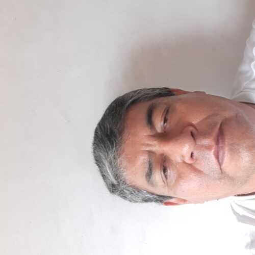 hernandoantcasti717