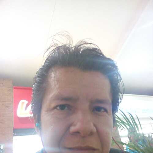 sniper68Sonsonate