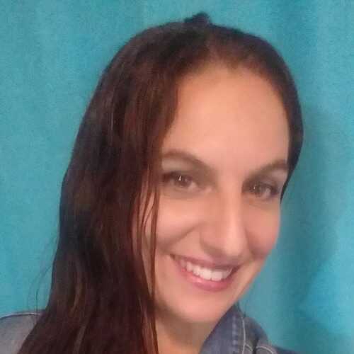 Jenette2022