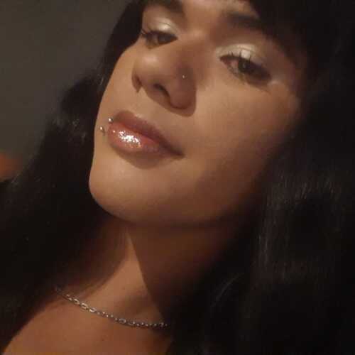 julia
