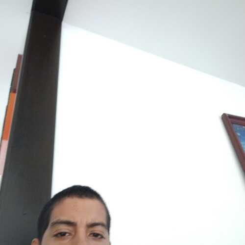 moreno87dcali