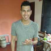 MorochoFRAN