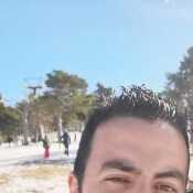 Neneclose