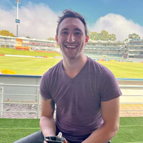 JoshyJoshJHB