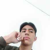 tiivenagud876