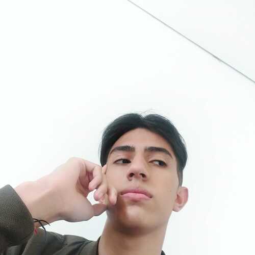 tiivenagud876