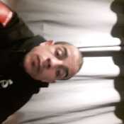 Ryanpatterson37