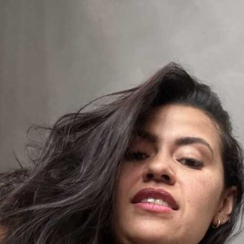 NikkyDominatseekingsub 