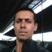 hugoenriquepenagonza912