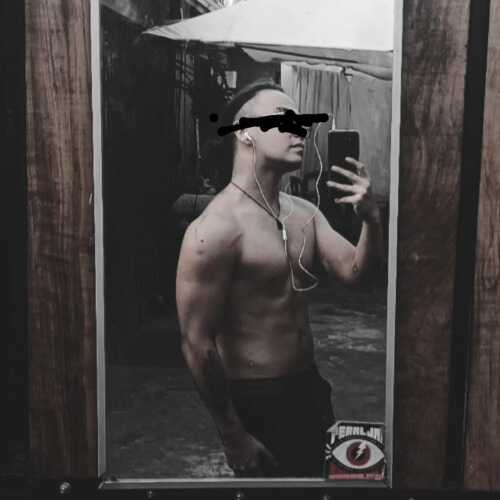 jeanll882