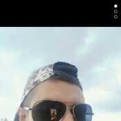 Jorge9687