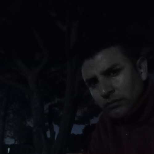 Cristopher269