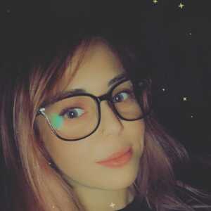 Missk2408