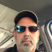 bigjoe1065