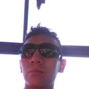 renzo199
