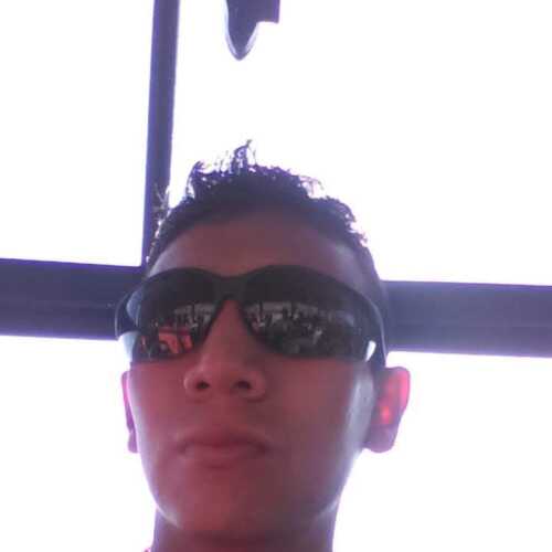 renzo199