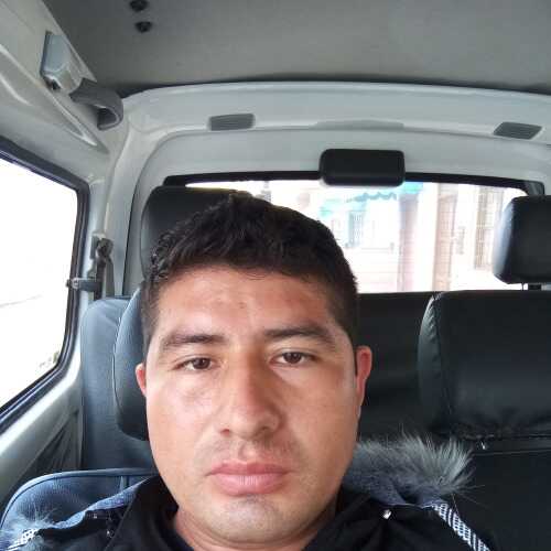 juliotam163