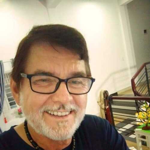 James