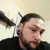 Sirdeadly86