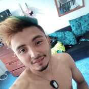 ramirezmesajonat233