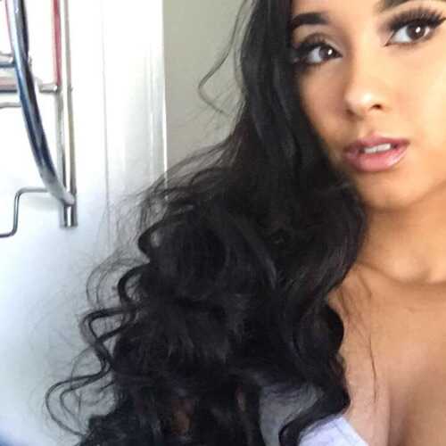 valerieluxx