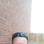 Deano