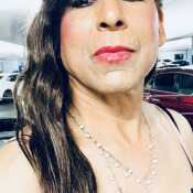 IVANNA